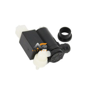 98510-2L100 985102L100 Động cơ phun nước rửa kính chắn gió - Product Image 5