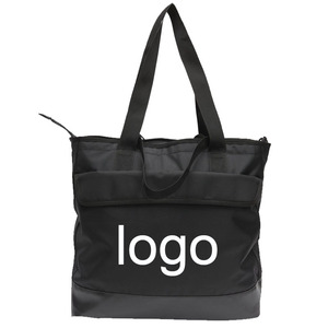 <span class=keywords><strong>Sac</strong></span> <span class=keywords><strong>de</strong></span> <span class=keywords><strong>plage</strong></span> <span class=keywords><strong>de</strong></span> voyage personnalisé grande capacité sacs à main pour hommes humides/secs <span class=keywords><strong>sac</strong></span> fourre-tout avec fermeture éclair - Product Image 4