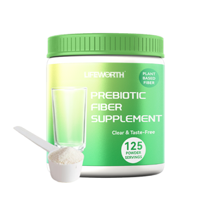 Vigo oem טבעוני + 50 שטפoods שעועית וניל 21 גרם חלבון סיבי חלבון prebiotic עבור מבוגרים - Product Image 2