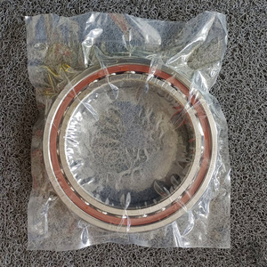 Roulement à rouleaux sphériques Favre M.1302.6648 Importation Française Authentique - Product Image 1