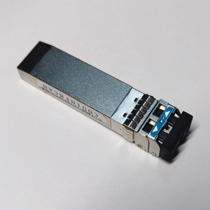 Sfp25gsrs 25g sợi quang thu phát 25gbase-sr sfp28 850nm 100m SFP-25G-SR-S - Product Image 5