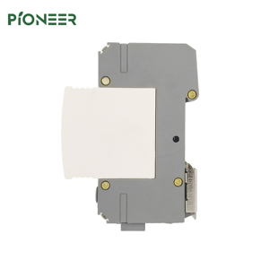 2P AC T2 chống sét T2 chống sét T2 chống sét T2 chống sét T2 chống sét T2 chống sét - Product Image 4