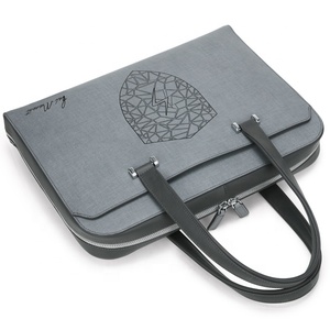 Marque véritable pleine fleur de luxe qualité design personnalisé hommes vache à la <span class=keywords><strong>ma</strong></span> - Product Image 3