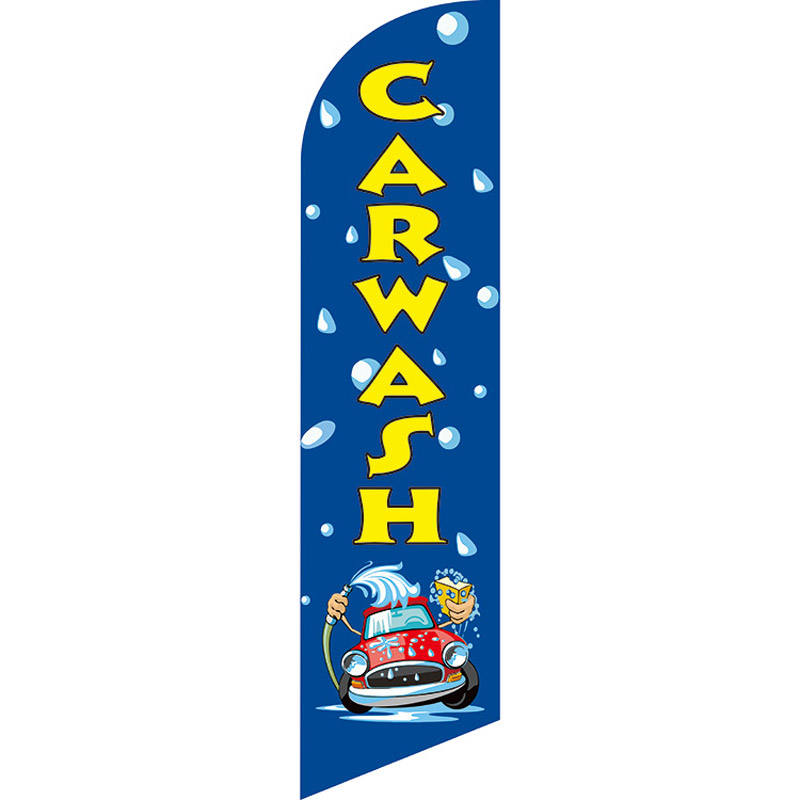 Car-wash001
