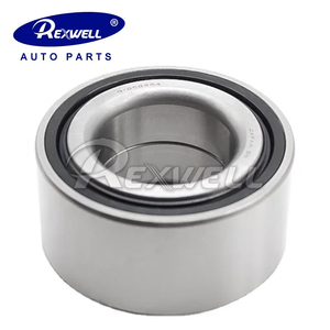 Pièces détachées automobiles de haute qualité, kit de roulement de roue arrière, 44300-S84-A01 B-DE0994 pour HONDA CR-V Accord 44300S84A01 BDE0994 - Product Image 1