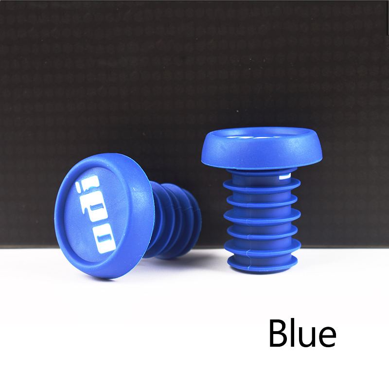 Bleu 1 paire