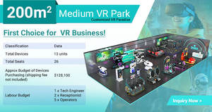 Chaise d'oeufs de <span class=keywords><strong>réalité</strong></span> <span class=keywords><strong>virtuelle</strong></span> de la <span class=keywords><strong>réalité</strong></span> <span class=keywords><strong>virtuelle</strong></span> 9D de simulateur de chaise des sièges VR d'Owatch trois - Product Image 6