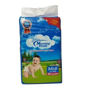 Cheap China Alibaba Best Hot sell midori baby diaper manufacturing plant adult baby diaper lover prima cute seal baby diapers poland in indonesia