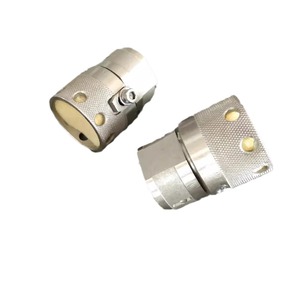 Roulement de presse d'impression Heidelberg F 211549 1 pour pièces d'imprimante offset Roland - Product Image 3