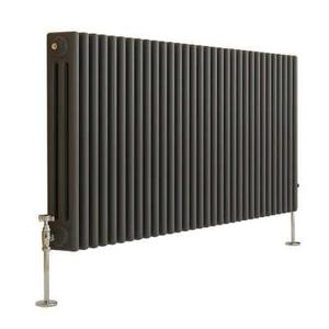 <span class=keywords><strong>Radiateur</strong></span> de chauffage en acier à prix d'usine, <span class=keywords><strong>radiateur</strong></span> tubulaire horizontal et <span class=keywords><strong>vertical</strong></span>, chauffage pour maison, atelier, bureau - Product Image 3