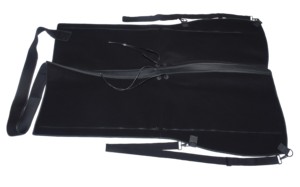 Cobertor de Terapia com Luz Vermelha <span class=keywords><strong>LED</strong></span> Infravermelha 660nm & 850nm para Cavalos, Tapete de Terapia com Luz <span class=keywords><strong>LED</strong></span> para Alívio da Dor - Product Image 2