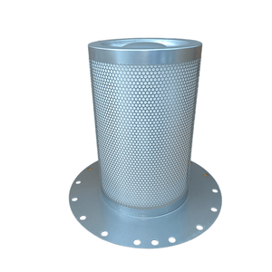 ตัวกรองแยกน้ำมันลมอัด Mengma 2205490416 สำหรับเครื่องอัดอากาศแบบสกรู - Product Image 1