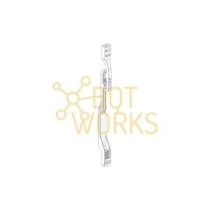 Siemens 8PQ94000BA28 - Nuovo - Product Image 1