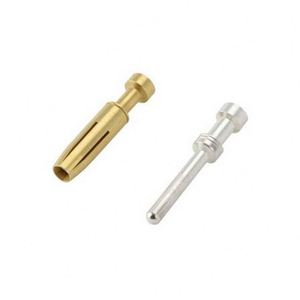 (Contactos para Conectores de Alta Resistencia) VN01 025 <span class=keywords><strong>0039</strong></span> 1C - Product Image 1