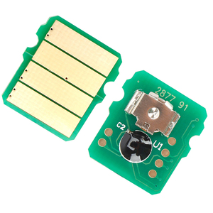 1 Uds TN223 TN227 TN243 TN247 TN253 TN257 TN233 TN237 Chip de cartucho de tóner para <span class=keywords><strong>Brother</strong></span> HL-L3210CW de HL-L3230CDW - Product Image 1