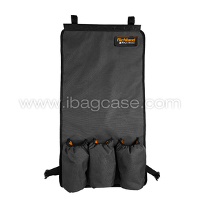 Fournisseur OEM sac pour bouteille <span class=keywords><strong>de</strong></span> camping tout-terrain 4WD sac porte-boisson suspendu pour <span class=keywords><strong>caravane</strong></span> et voile - Product Image 2