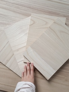 Planche de Taekwondo en gros pour enfants, planche d'entraînement et de performance pour le coup de pied - Product Image 4