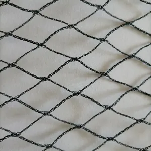 55gsm <strong>Anti</strong>-Animal <strong>Net</strong> Proof Deer/Poultry/Bird Fence Animal <strong>Net</strong> - Product Image 3