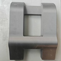 Service d'impression 3D, matériaux inclus (ABS, fibre de carbone), processus FDM/FFF, offrant des solutions personnalisées résistantes à la chaleur et ignifuges