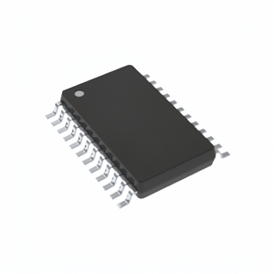 Original One Stop Service Buy Electronics Components Online 24 TSSOP MAX6983AUG+ Power Management (PMIC) - Product Image 1