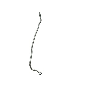 Tubo de aceite para motor de avión 22833163 para coches Volvo, pieza de repuesto de material de nailon - Product Image 5