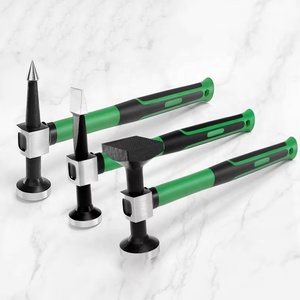 Multifunction Sheet Metal <strong>Hammers</strong> <strong>Cars</strong> Repair Concave <strong>Car</strong> Automotive Tinker Dent Hands Tools High Carbon Steel <strong>Hammer</strong> - Product Image 1