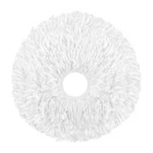 Piezas de <span class=keywords><strong>aspiradora</strong></span> reutilizables y lavables Accesorios aptos para Mideas V12 <span class=keywords><strong>Robot</strong></span> - Product Image 6