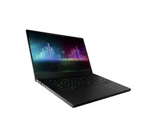 Venta al por mayor Original y nuevo sellado para Razer Blade 15 Advanced RTX 2070 144Hz i7 8750H 512GB 16GB RAM Gaming Laptop