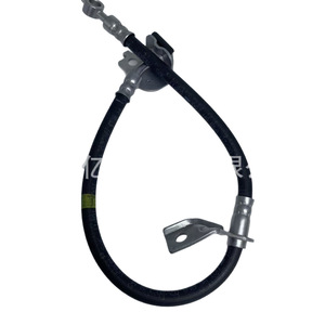 Manguera de Aire Acondicionado Kia 58732-A7000 para Reemplazo y Reparación de Piezas de Automóvil - Product Image 1