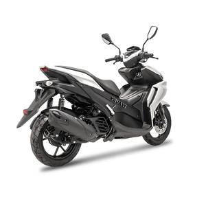 50cc 125cc 150cc 175cc <span class=keywords><strong>500cc</strong></span> מנועי בנזין קטנוע קטנוע אופנועים - Product Image 2