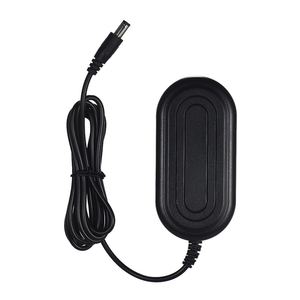 Andoer AC-PW20 Adaptateur d'alimentation CA Plus Coupleur CC Chargeur de caméra Remplacement de la batterie NP-FZ100 pour <span class=keywords><strong>Sony</strong></span> A7III A9 A7RIII <span class=keywords><strong>A7SIII</strong></span> - Product Image 4