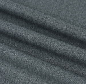 Tela Elástica de Sarga Tejida de Alta Calidad DFT201, Personalizada, Resistente a las Arrugas - Product Image 6