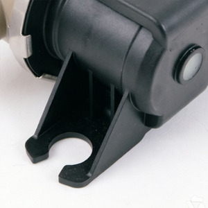 Valve d'isolation du réservoir de carburant 16137303949 pour G38 G05 G30 G20 G09 F15 F30 I01 I12 I15 - Product Image 2