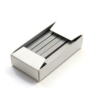 <span class=keywords><strong>Engrapadora</strong></span> <span class=keywords><strong>de</strong></span> Escritorio Manual <span class=keywords><strong>de</strong></span> Metal, Color Plateado, Modelo HP-45, <span class=keywords><strong>de</strong></span> Alta Calidad, con Grapas, <span class=keywords><strong>Precio</strong></span> <span class=keywords><strong>de</strong></span> Fábrica - Product Image 3