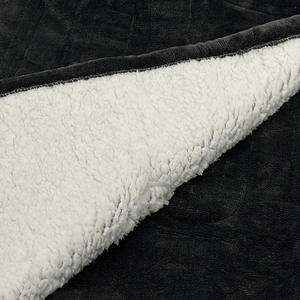 <span class=keywords><strong>Couverture</strong></span> électrique à usage domestique <span class=keywords><strong>Couverture</strong></span> électrique à double face, <span class=keywords><strong>couverture</strong></span> <span class=keywords><strong>chauffante</strong></span> extra douce pour l'hiver - Product Image 3