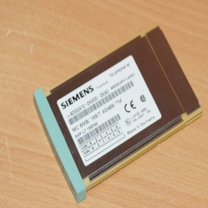 Nouvelle <span class=keywords><strong>carte</strong></span> <span class=keywords><strong>mémoire</strong></span> PLC d'origine 6DS2410-0XX00-0XA0 6DS2 410-0XX00-0XA0 - Meilleur rapport qualité-prix - Product Image 1