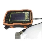 เครื่องตรวจจับข้อบกพร่องแบบอัลตราโซนิก DAC AVG DGS Curves Portable Usm Go - Product Image 3