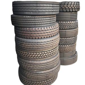 Radial Lốp xe tải Trung Quốc sản xuất cung cấp lốp xe roadone/safeking/truefast Lốp xe tải 315/80r22.5 - Product Image 1