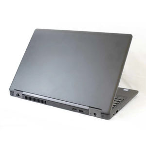 Ordinateur portable d'occasion <span class=keywords><strong>Lenovo</strong></span> <span class=keywords><strong>LEGION</strong></span> R7000 Gamer prêt à être expédié, 15,6 pouces, R5-5600H, RTX 3050 - Product Image 4