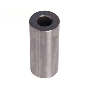 Fabricación de piezas de motor diésel para maquinaria de China, juego de pistones de cilindro, 6110, - Product Image 5