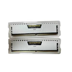 Vente en gros de mémoire RAM DDR4 d'origine 4 Go, 8 Go, 16 Go, 32 Go, 3200 MHz pour ordinateur de bureau et ordinateur portable, produits d'occasion en stock, vente chaude - Product Image 4