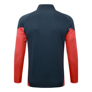 Camisetas de Fútbol del Bayern <span class=keywords><strong>Munich</strong></span> 2026, Venta Directa de Fábrica, Personalizadas, de Alta Calidad para Eventos de Aficionados - Product Image 1
