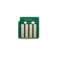 Puce d'unité de tambour compatible V80 V2100 pour Xerox Versant 80 180 2100 3100 V180 V3100 pièces de copieur d'imprimante Tambour CT351050