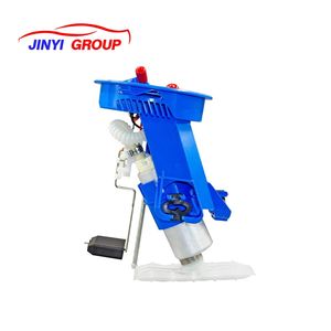 Conjunto de bomba de combustible para coche automático adecuado para BMW 318i 16141182985 16141182842 16141180504 1614118313 16 14 1 182 985 16 14 1 182 842 - Product Image 1