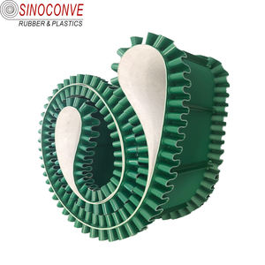 Tahan Asam Ayam Pupuk Kandang <span class=keywords><strong>Conveyor</strong></span> <span class=keywords><strong>Belt</strong></span> - Product Image 2