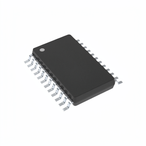 Manufacturer Channel 24 PowerBSOP LNBH23TPPR Buy Electronics Components Online Power Management (PMIC) - Product Image 1