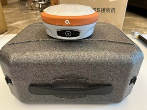 QIANXUN SE GNSS พร้อมช่องสัญญาณ 800 ช่อง IMU GPS RTK OS ในตัว หน่วยความจำ 8G สำหรับการสำรวจภาคพื้นดิน เมนบอร์ด UM980 - Product Image 3
