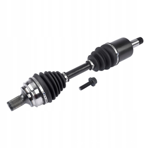 Nouveaux produits chauds essieu avant d'arbre <span class=keywords><strong>de</strong></span> transmission gauche 2133309902 demi-axe avant gauche pour mercedes-benz classe E W213 C238 - Product Image 1