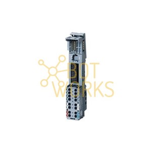 ซีเมนส์ 6AG21936BP204BB1 - ใหม่ - Product Image 1