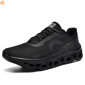 <span class=keywords><strong>Zapatillas</strong></span> <span class=keywords><strong>de</strong></span> <span class=keywords><strong>deporte</strong></span> Misole <span class=keywords><strong>de</strong></span> alta calidad 2024 para hombre, precio bajo, OEM, marca famosa, <span class=keywords><strong>zapatillas</strong></span> para correr, diseño <span class=keywords><strong>de</strong></span> malla <span class=keywords><strong>de</strong></span> verano/otoño - Product Image 2
